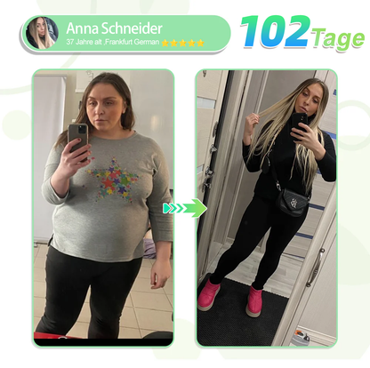 【Letzter Tag – 60 % RABATT 💓】Ourlyard® NIDDK-Tirzepatid Schlankheits- & Gesundheits-NANO-MIKRONEDEL-PFLASTER 🇩🇪 (Kein Schmerz, 24/7 Wirkstofffreisetzung | Schnell 9 kg verlieren | 90 % Blutzuckersenkung) 🐅🏹