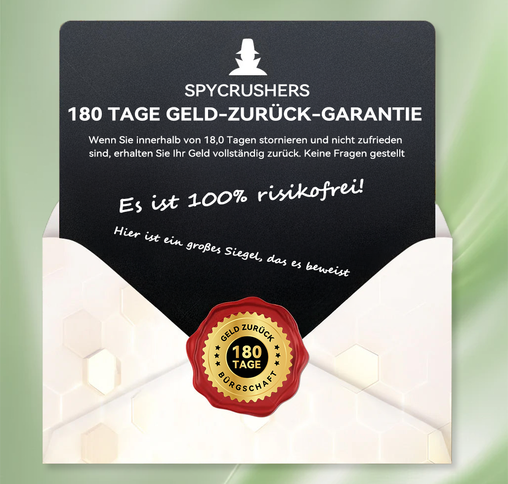 🥰𝐎𝐟𝐟𝐢𝐳𝐢𝐞𝐥𝐥𝐞𝐫 𝐒𝐭𝐨𝐫𝐞 | Ourlyard® 𝐆𝐋𝐏-𝟏 𝐒𝐈𝐗 𝐈𝐍-𝐎𝐍𝐄 𝐇𝐞𝐚𝐥𝐭𝐡 𝐒𝐨𝐥𝐮𝐭𝐢𝐨𝐧 𝐎𝐫𝐚𝐥 𝐋𝐢𝐪𝐮𝐢𝐝 💥 𝐅ü𝐫 𝐅𝐞𝐭𝐭𝐥𝐞𝐢𝐛𝐢𝐠𝐤𝐞𝐢𝐭, 𝐤𝐚𝐫𝐝𝐢𝐨𝐯𝐚𝐬𝐤𝐮𝐥ä𝐫𝐞 𝐆𝐞𝐬𝐮𝐧𝐝𝐡𝐞𝐢𝐭, 𝐃𝐢𝐚𝐛𝐞𝐭𝐞𝐬, 𝐒𝐜𝐡𝐥𝐚𝐟𝐚𝐩𝐧𝐨𝐞, 𝐆𝐞𝐥𝐞𝐧𝐤𝐩𝐫𝐨𝐛𝐥𝐞𝐦𝐞 𝐮𝐧𝐝 𝐦𝐞𝐡𝐫 𝐍𝐮𝐫 𝐞𝐢𝐧𝐞 𝐃𝐨𝐬𝐢𝐬 𝐩𝐫𝐨 𝐓𝐚𝐠, 𝐬𝐢𝐜𝐡𝐭𝐛𝐚𝐫𝐞 𝐕𝐞𝐫ä𝐧𝐝𝐞𝐫𝐮𝐧𝐠𝐞𝐧 𝐢𝐧 𝟕 𝐓𝐚𝐠𝐞𝐧