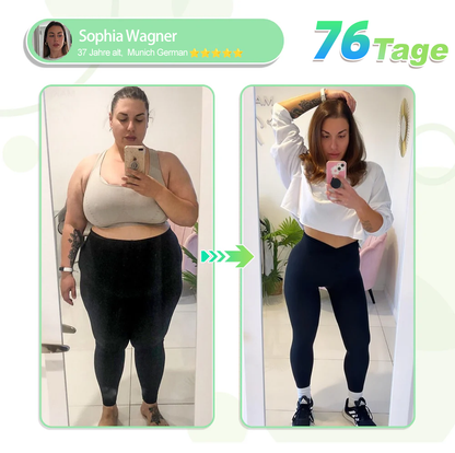 【Letzter Tag – 60 % RABATT 💓】Ourlyard® NIDDK-Tirzepatid Schlankheits- & Gesundheits-NANO-MIKRONEDEL-PFLASTER 🇩🇪 (Kein Schmerz, 24/7 Wirkstofffreisetzung | Schnell 9 kg verlieren | 90 % Blutzuckersenkung) 🐅🏹
