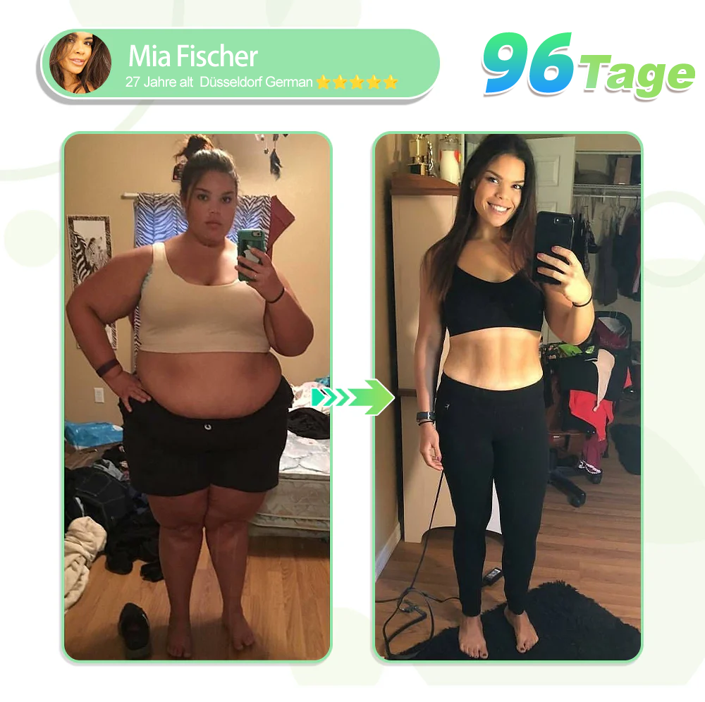 【Letzter Tag – 60 % RABATT 💓】Ourlyard® NIDDK-Tirzepatid Schlankheits- & Gesundheits-NANO-MIKRONEDEL-PFLASTER 🇩🇪 (Kein Schmerz, 24/7 Wirkstofffreisetzung | Schnell 9 kg verlieren | 90 % Blutzuckersenkung) 🐅🏹